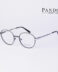 Gafas Dorian