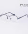 Gafas Demetrius