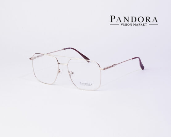 Gafas Listomo