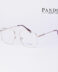 Gafas Listomo