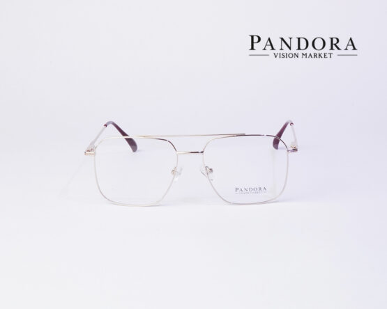 Gafas Listomo