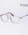 Gafas Pinoro