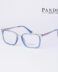 Gafas Enteno