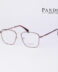 Gafas Anastasio