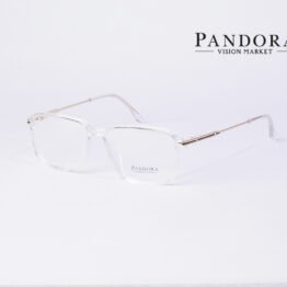 Gafas Tomaso