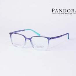 Gafas Titan