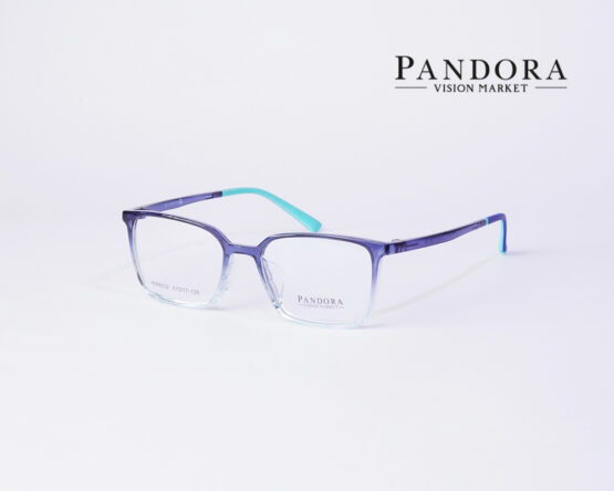 Gafas Titan