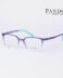 Gafas Titan