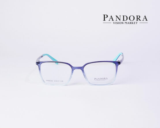 Gafas Titan
