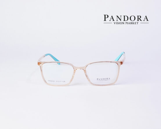 Gafas Titan