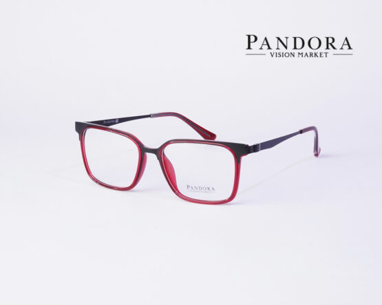 Gafas Theodoro