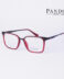 Gafas Theodoro