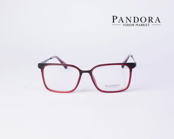 Gafas Theodoro
