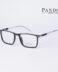 Gafas Plutus