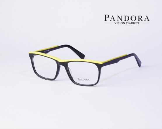 Gafas Petros