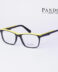 Gafas Petros