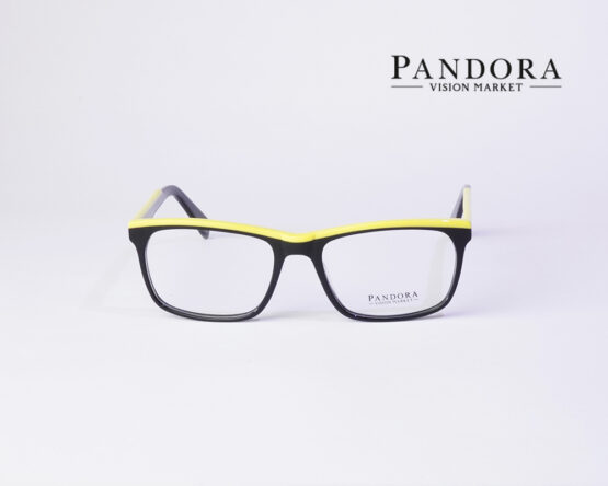 Gafas Petros
