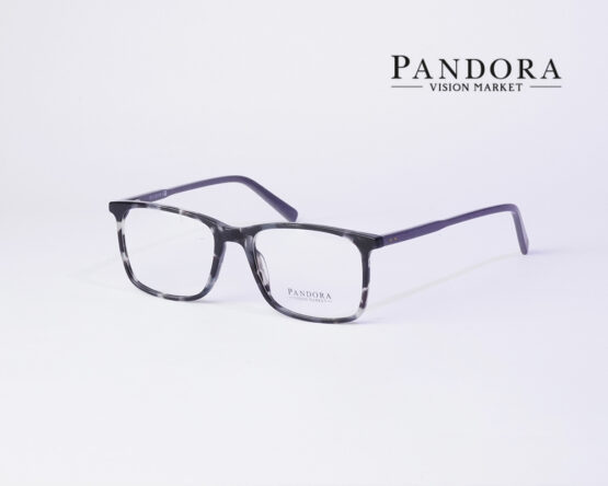 Gafas Othello