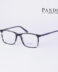 Gafas Othello
