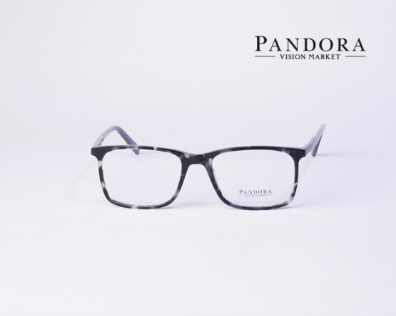 Gafas Othello