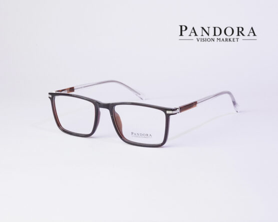 Gafas Orion