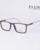 Gafas Orion