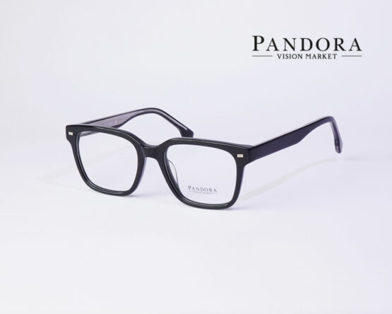 Gafas Obelix