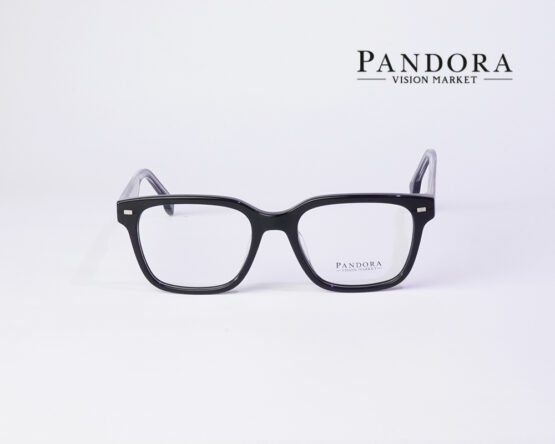 Gafas Narciso