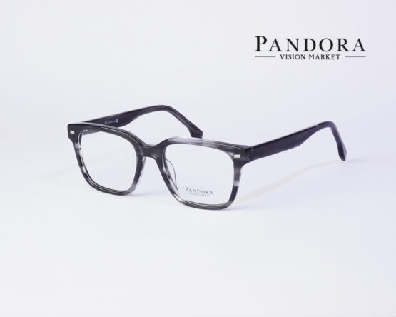 Gafas Obelix