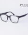 Gafas Obelix