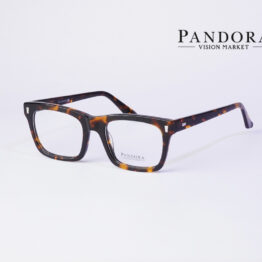 Gafas Nicodemus Gafas Nicodemus