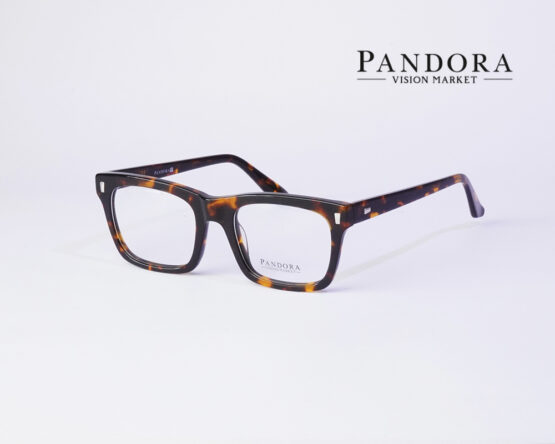 Gafas Nicodemus