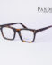 Gafas Nicodemus