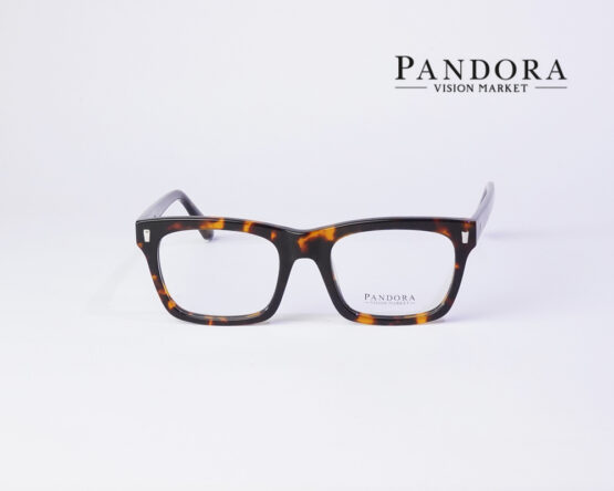 Gafas Nicodemus