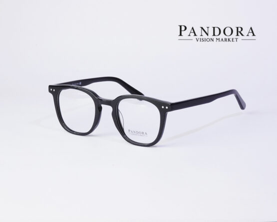 Gafas Narciso