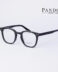 Gafas Narciso