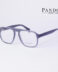 Gafas Leonidas