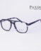 Gafas Leandro