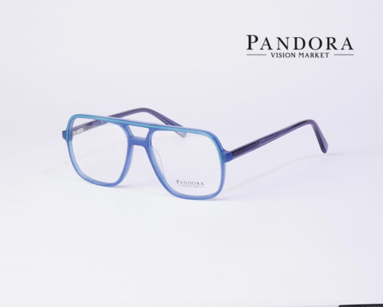 Gafas Kyros