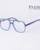 Gafas Kyros