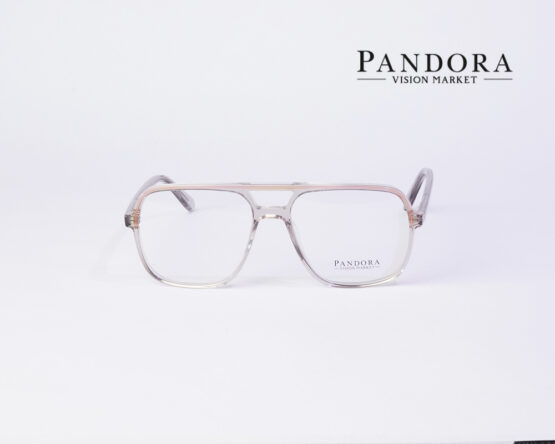 Gafas Kyros