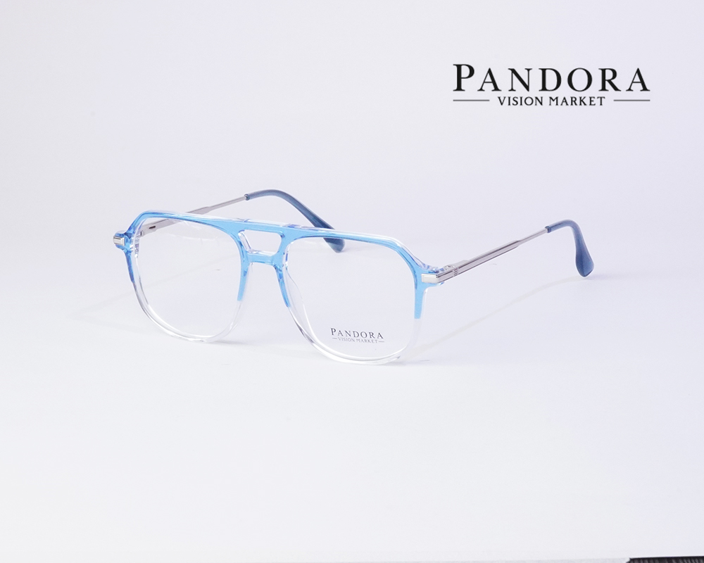 Gafas pandora online