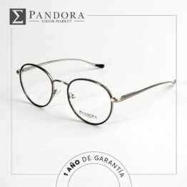 Catalogo Sigma Mujer-50