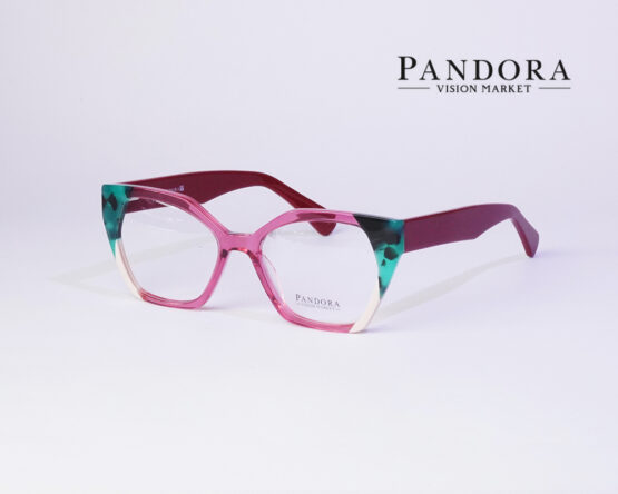 Gafas Madelia