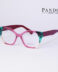 Gafas Madelia