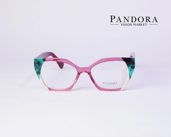 Gafas Madelia
