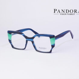 Gafas Minerva