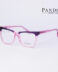 Gafas Odissea