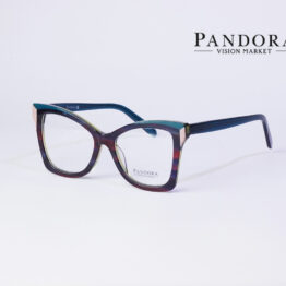 Gafas Penelope