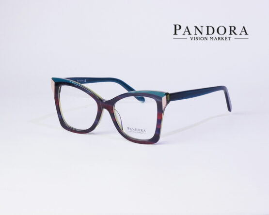 Gafas Penelope